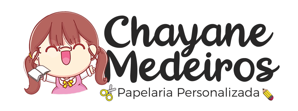 Chayane Personalizados